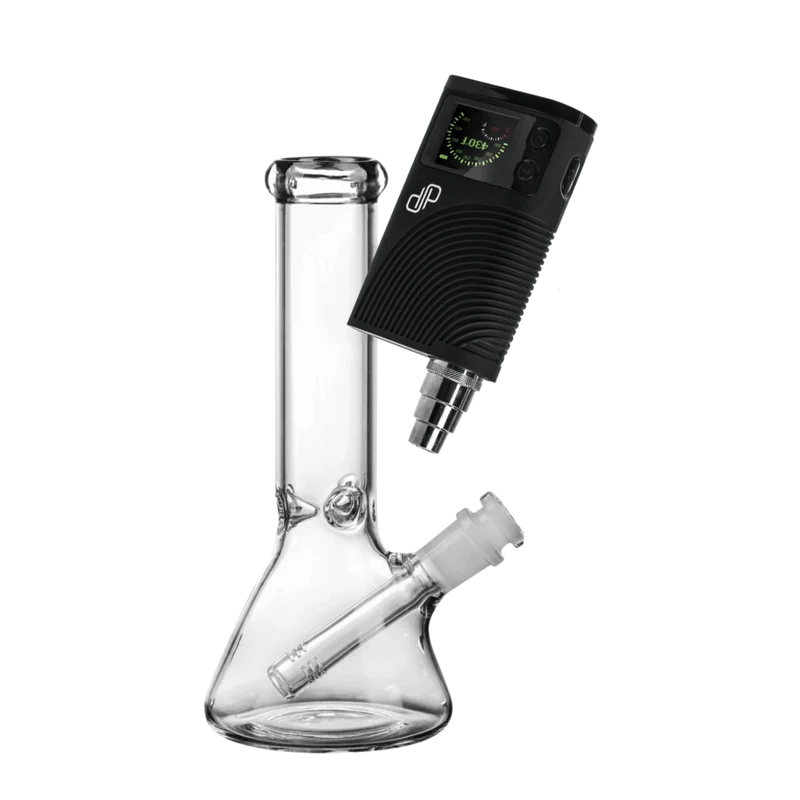 Vaporizador Boundless CFX (Última Versión) - Boundless