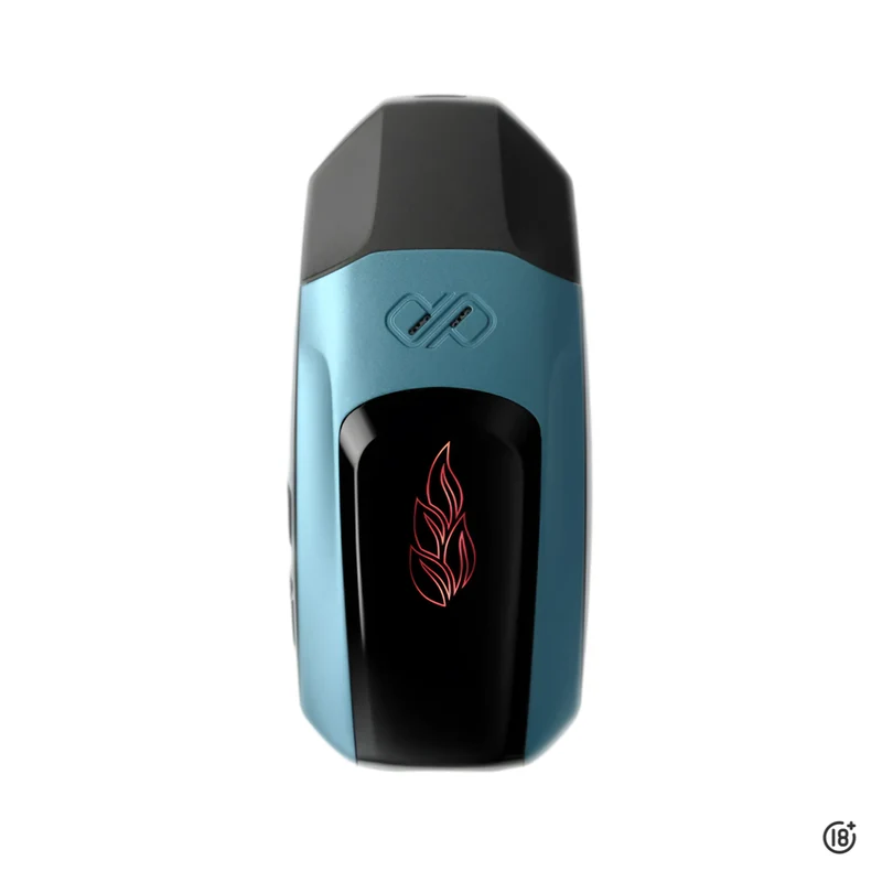 Vaporizador Boundless VEXIL - Boundless