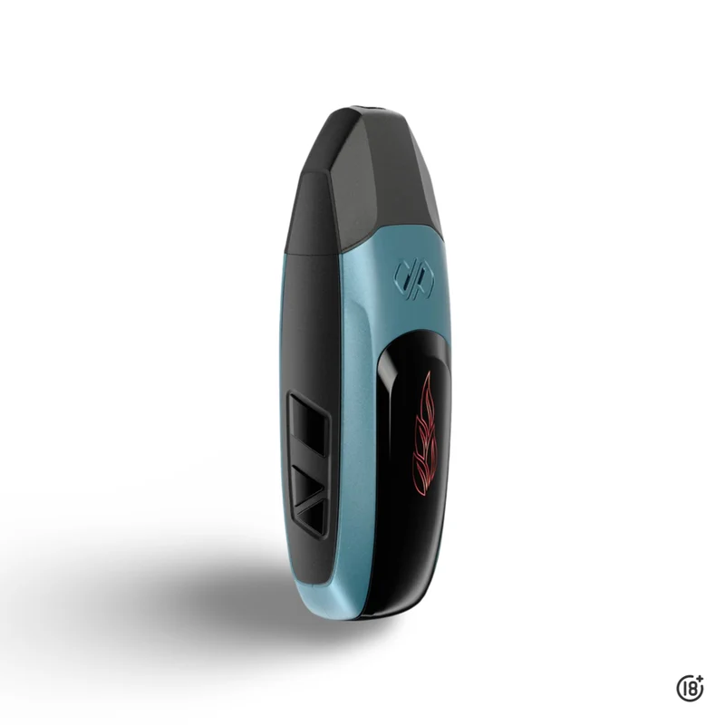 Vaporizador Boundless VEXIL - Boundless