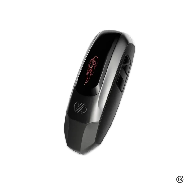 Vaporizador Boundless VEXIL - Boundless
