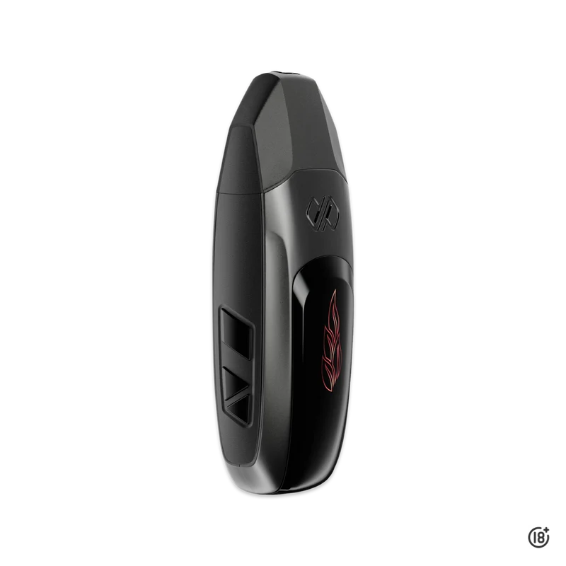 Vaporizador Boundless VEXIL - Boundless