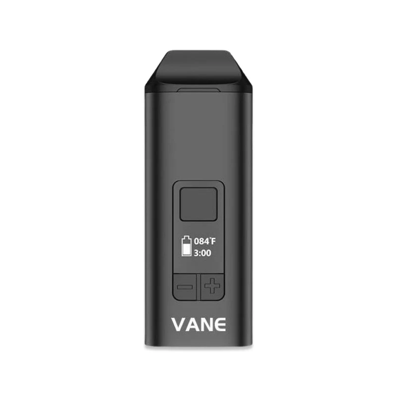 Vaporizador Yocan Vane