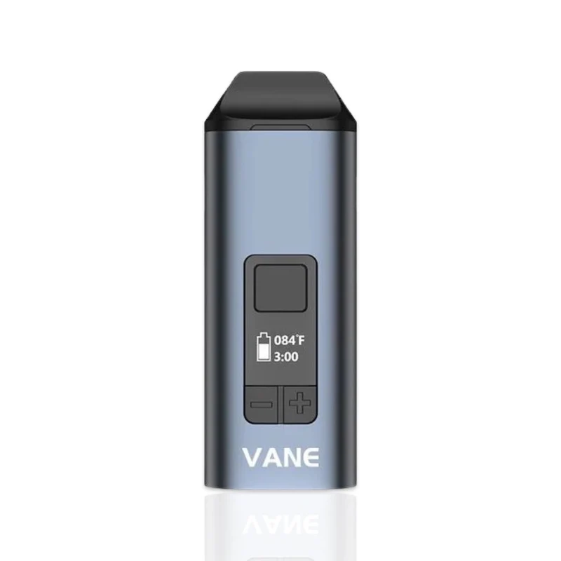 Vaporizador Yocan Vane