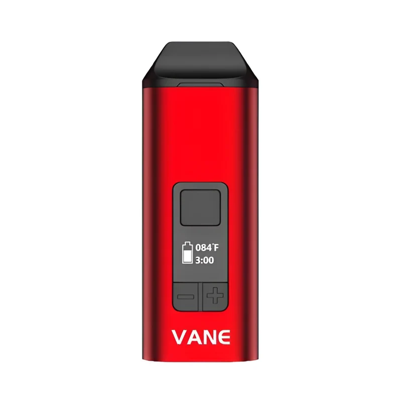 Vaporizador Yocan Vane