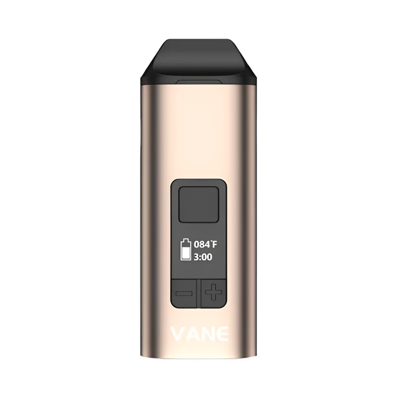 Vaporizador Yocan Vane