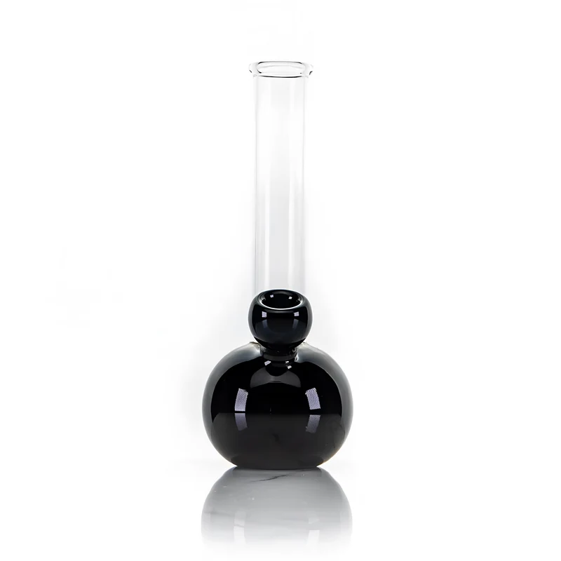 Hemper - Bong esfera 7"