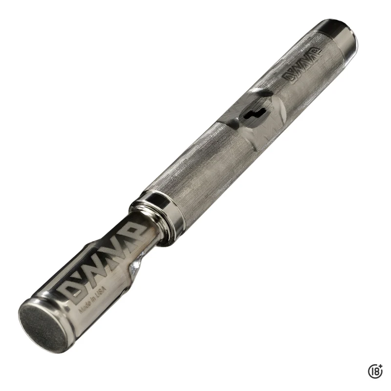 Vaporizador Dynavap M7