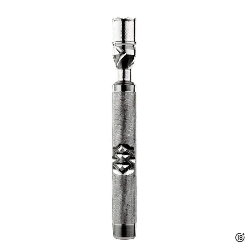 Vaporizador Dynavap M7
