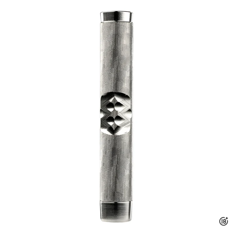 Vaporizador Dynavap M7