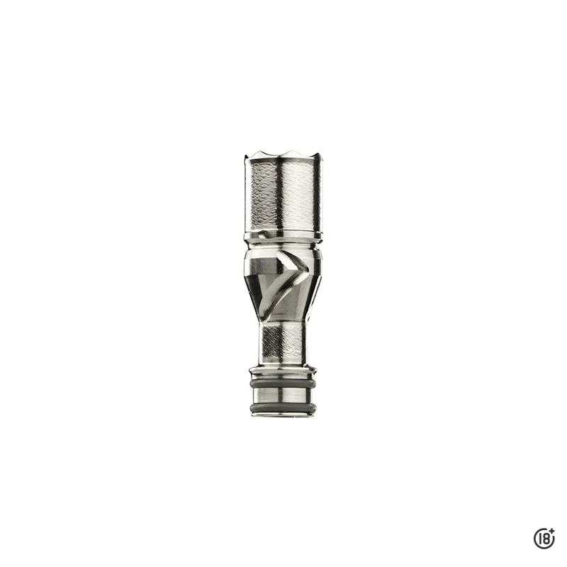 Vaporizador Dynavap M7