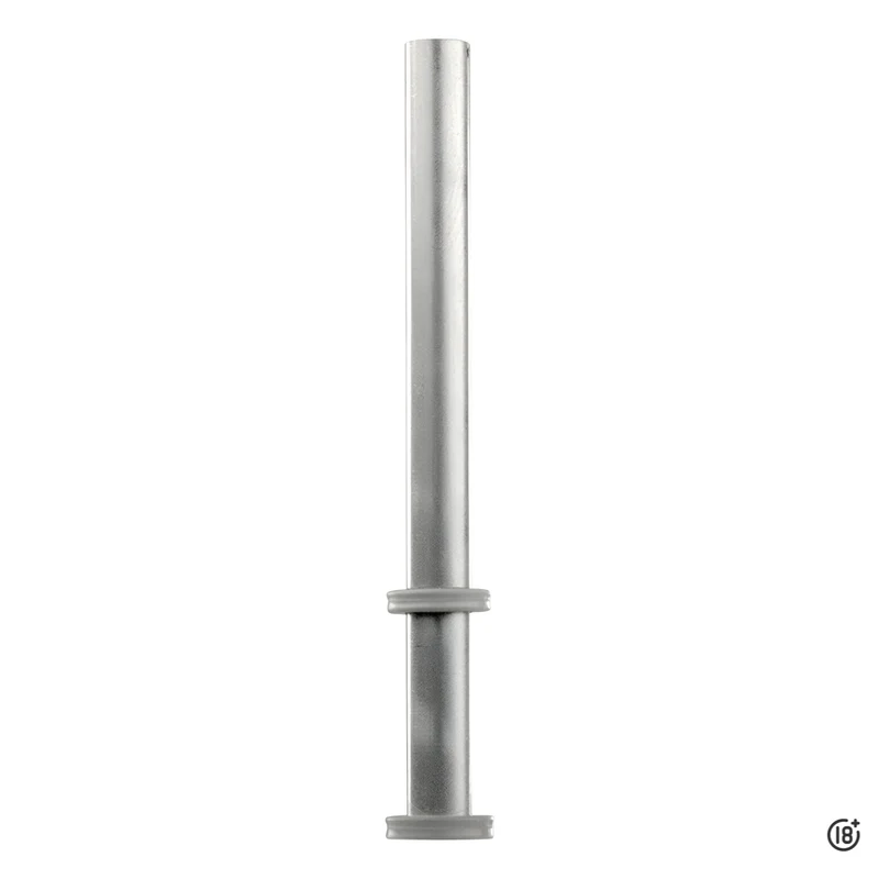Vaporizador Dynavap M7