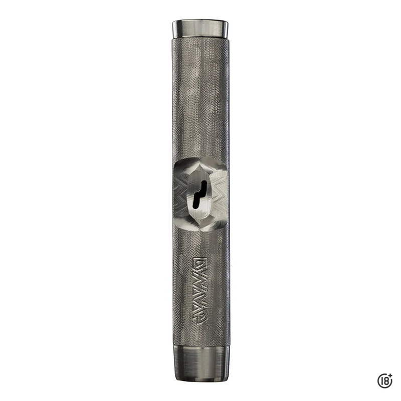 Vaporizador Dynavap M7