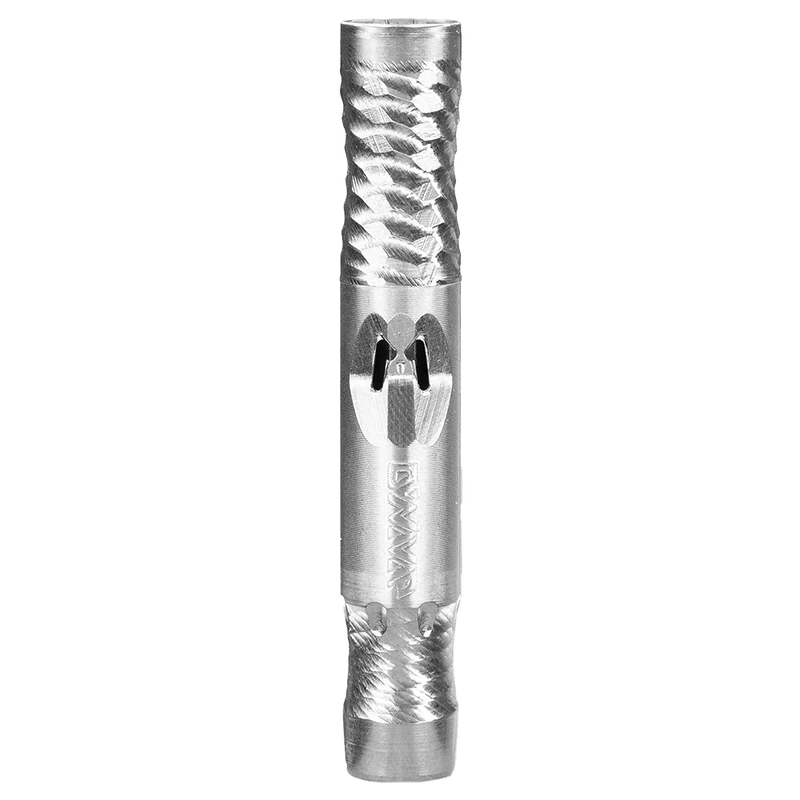 Kit Dynavap Essentials Kit