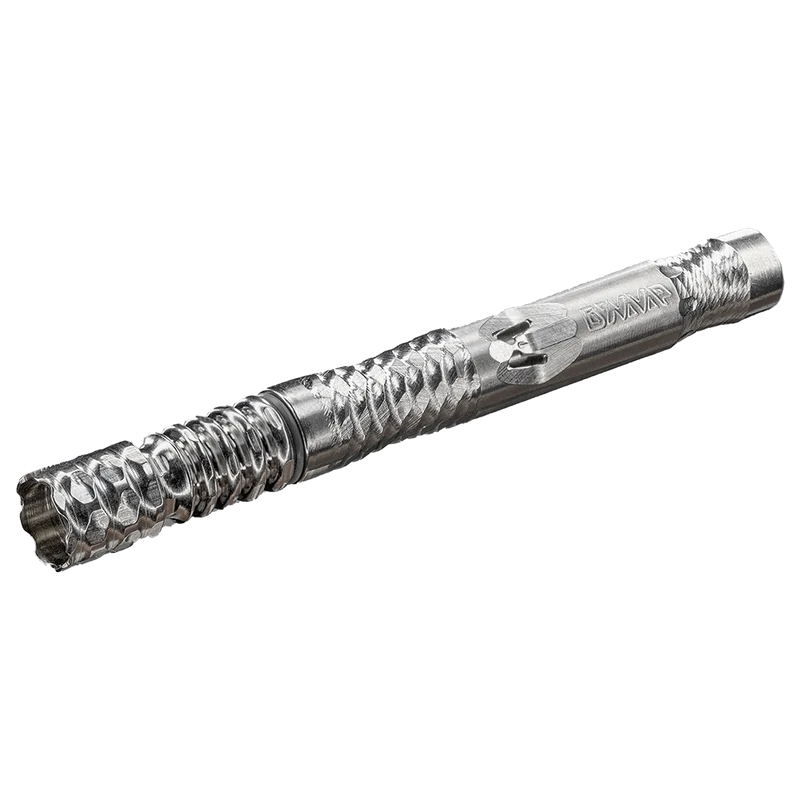 Kit Dynavap Essentials Kit
