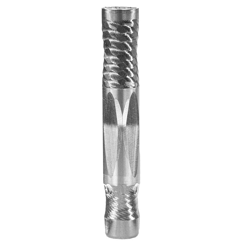 Kit Dynavap Essentials Kit