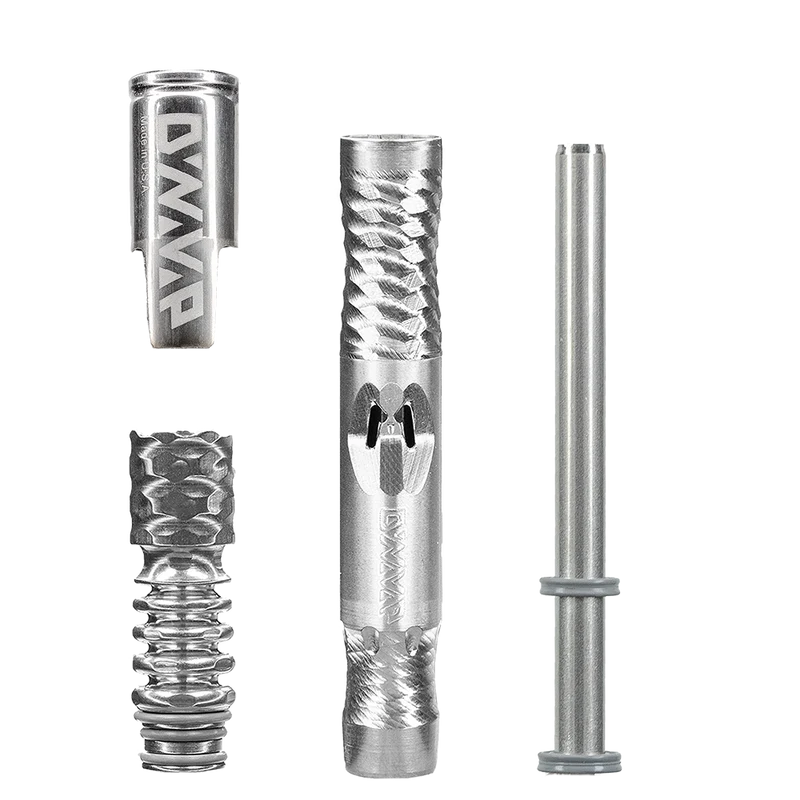 Kit Dynavap Essentials Kit
