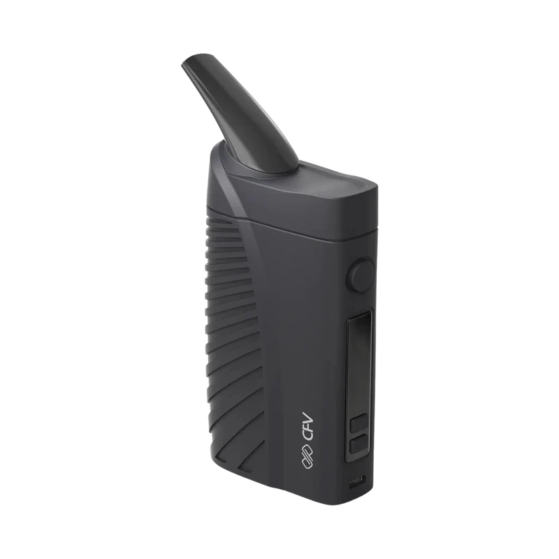 Vaporizador Boundless CFV - Boundless