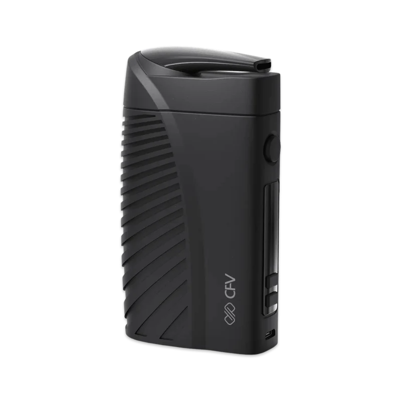 Vaporizador Boundless CFV - Boundless