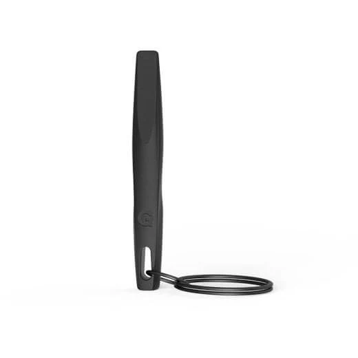 G Pen Pro