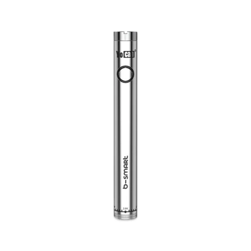 Yocan B-Smart - Batería para destilados