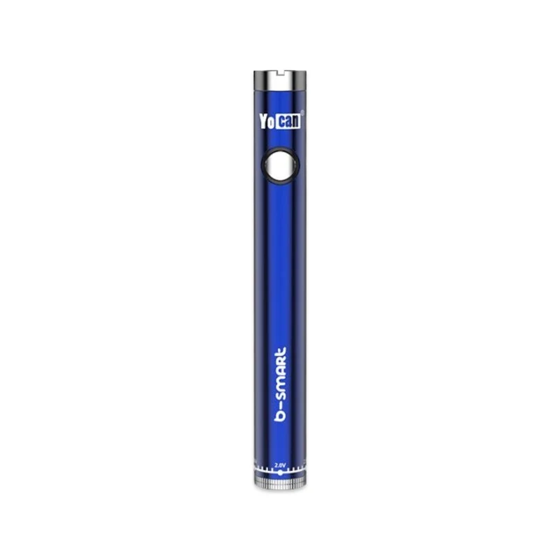 Yocan B-Smart - Batería para destilados