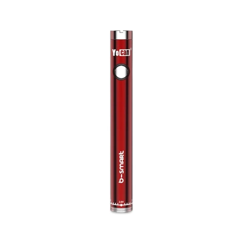 Yocan B-Smart - Batería para destilados