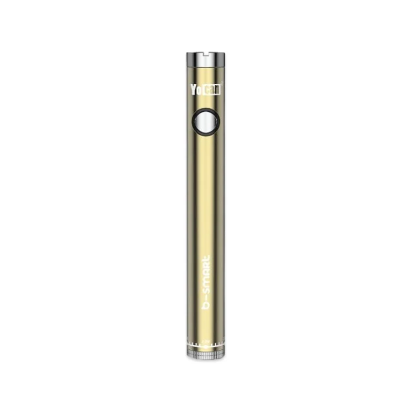 Yocan B-Smart - Batería para destilados