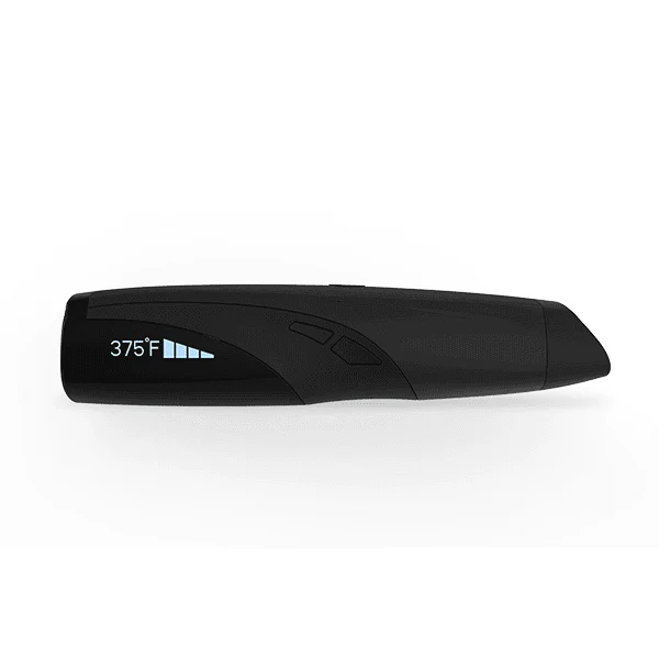 Vaporizador G Pen Elite