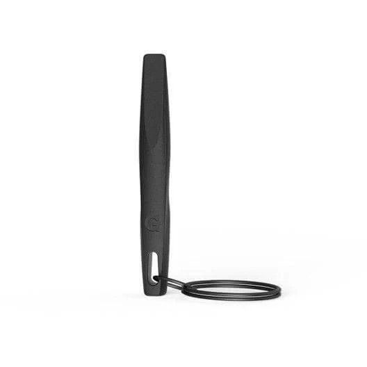 Vaporizador G Pen Elite