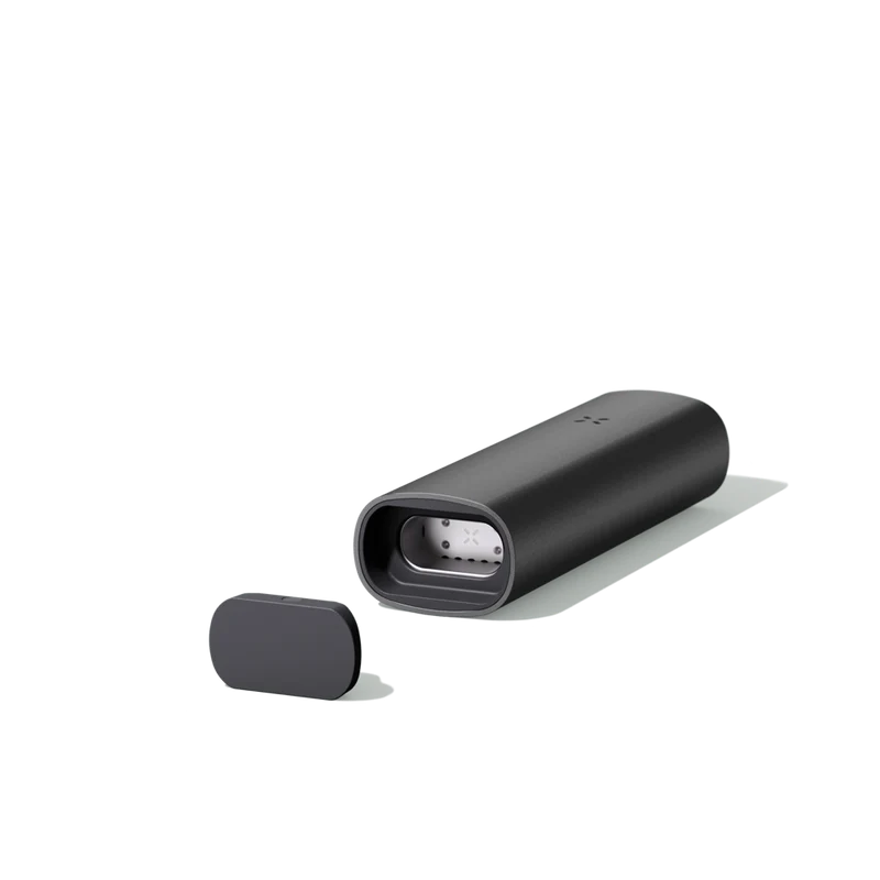 Vaporizador PAX 3 kit básico