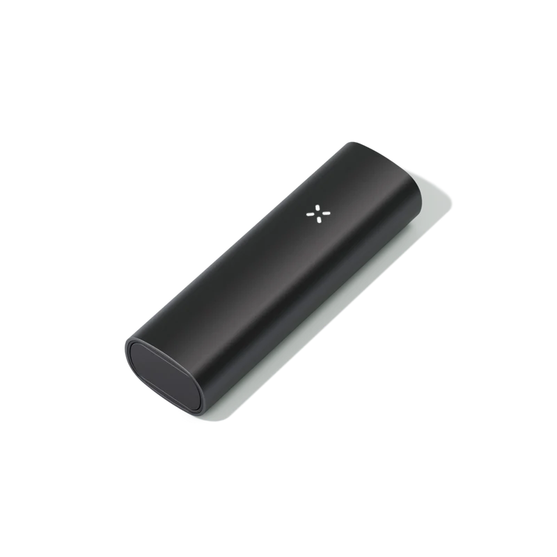 Vaporizador PAX 3 kit básico