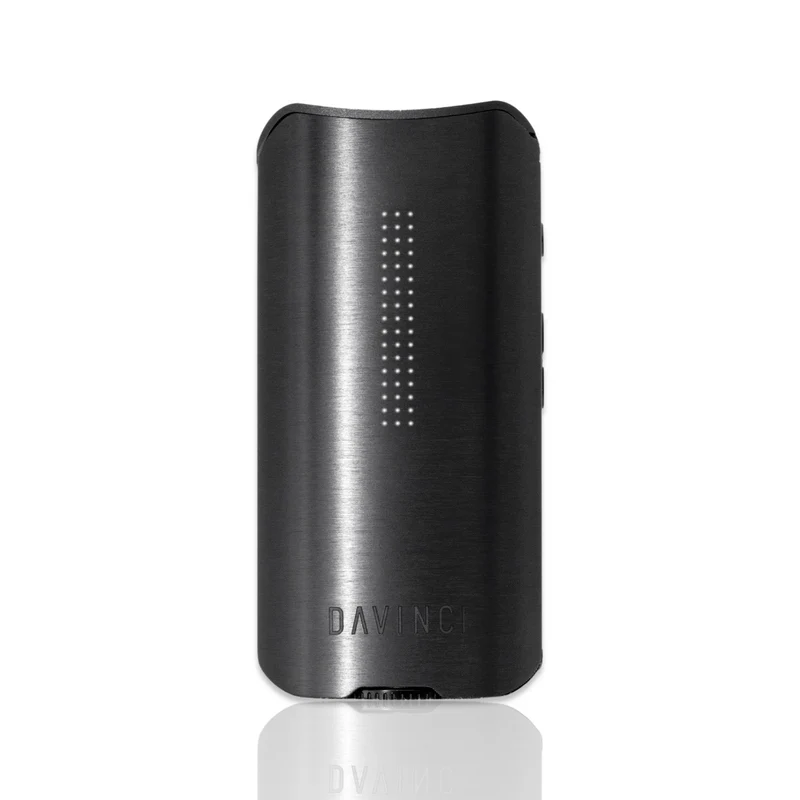 VAPORIZADOR DAVINCI IQ2