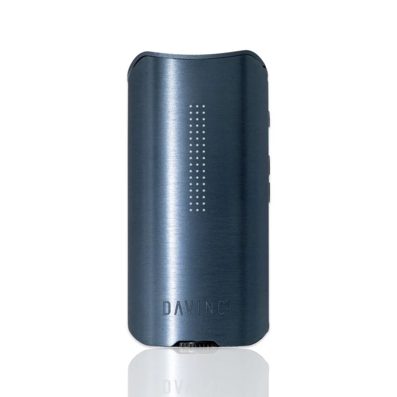 VAPORIZADOR DAVINCI IQ2