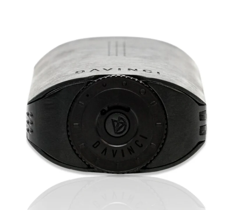 VAPORIZADOR DAVINCI IQ2