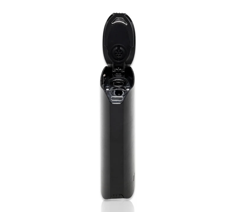 VAPORIZADOR DAVINCI IQ2
