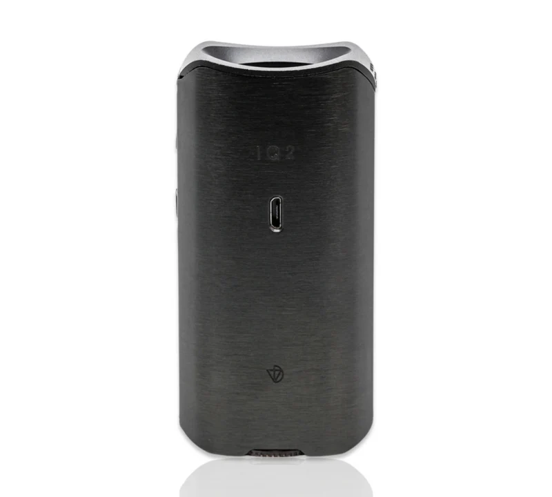 VAPORIZADOR DAVINCI IQ2
