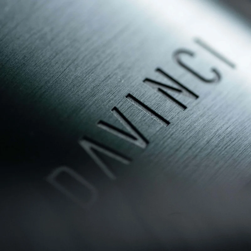 VAPORIZADOR DAVINCI IQ2