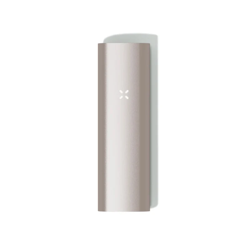 Vaporizador Pax 3 kit completo