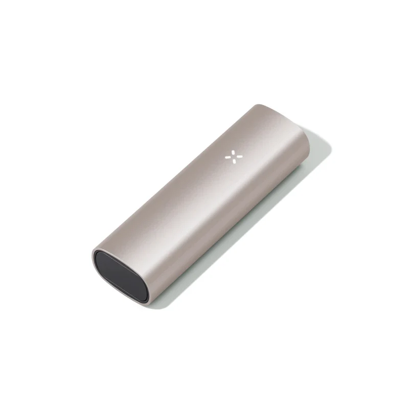 Vaporizador Pax 3 kit completo