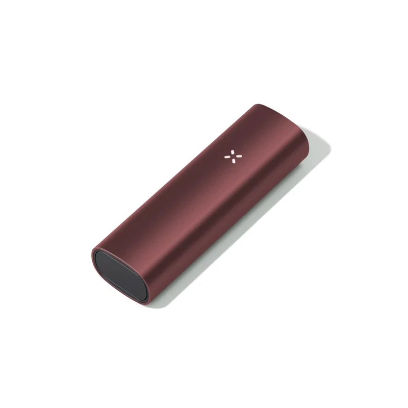 Vaporizador Pax 3 kit completo