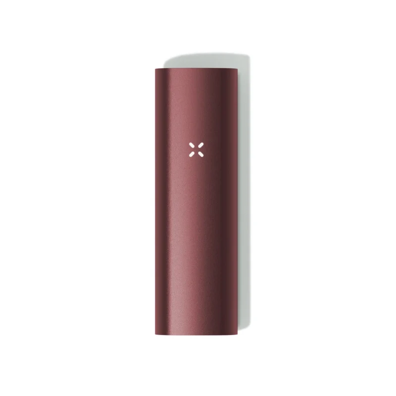 Vaporizador Pax 3 kit completo