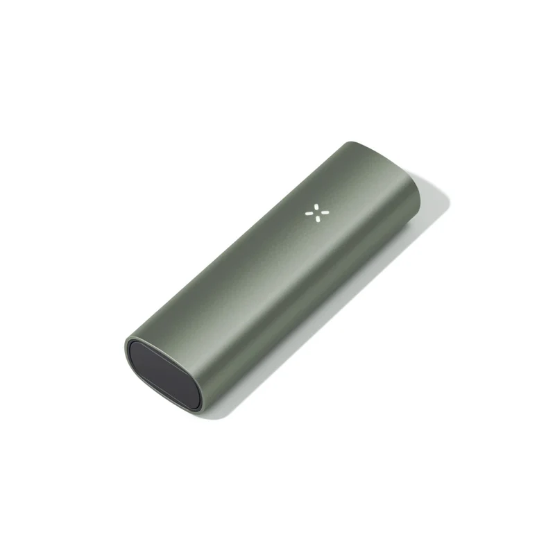 Vaporizador Pax 3 kit completo