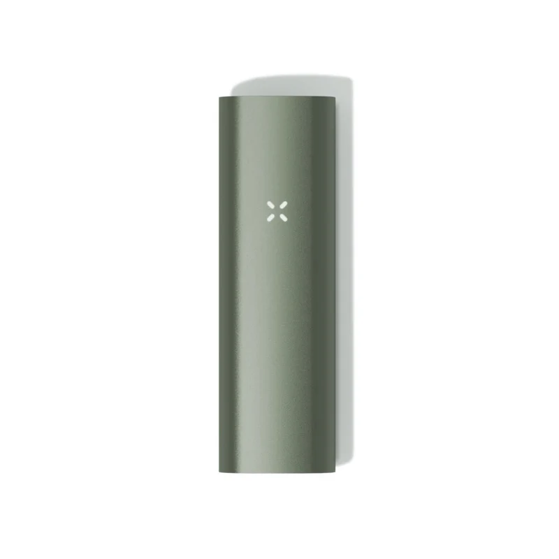 Vaporizador Pax 3 kit completo