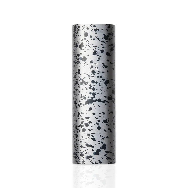 Vaporizador Pax 3 kit completo