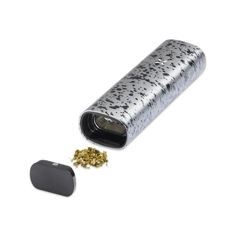 Vaporizador Pax 3 kit completo