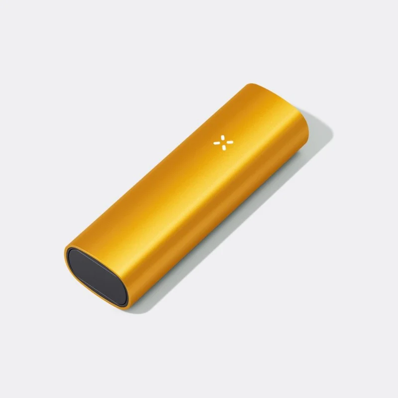 Vaporizador Pax 3 kit completo