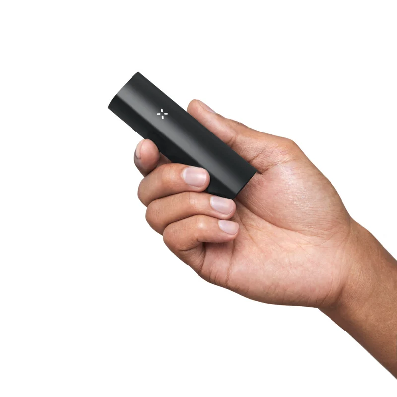 Vaporizador Pax 3 kit completo