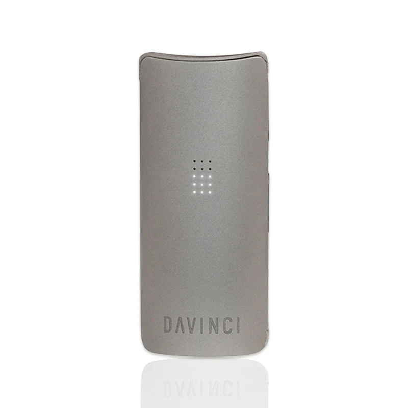 Vaporizador DaVinci MIQRO