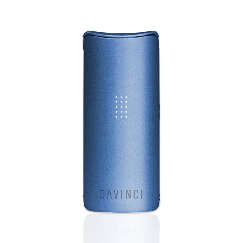 Vaporizador DaVinci MIQRO