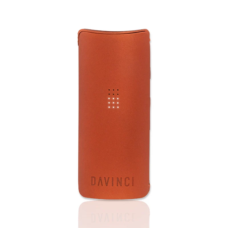 Vaporizador DaVinci MIQRO